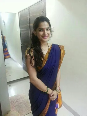 Hot indian married girls