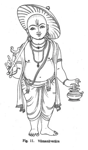 Hindu God  Vishnu  Goddess artwork Indian art paintings Mysore painting