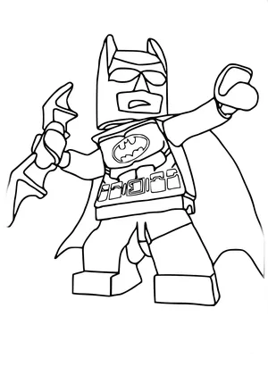 Batman Coloring Pages for Kids,Girls,Boys,Teens,Birthday School  Activity101pages