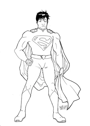 Featured image of post New 52 Shazam Coloring Pages Currently he cannot be unlocked and can only be obtained through the nth metal pack the nth metal pro pack and the nth metal comic justice league coloring page