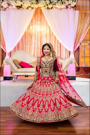 Indian Traditional Dresses | North India | Style | Clothes | Attire | Indian  Style | Traditional indian dress, India fashion, Traditional dresses