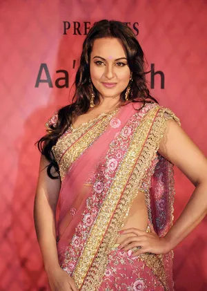 Sonakshi Sinha Xxx Sexy Hot Videos - sonakshi sinha