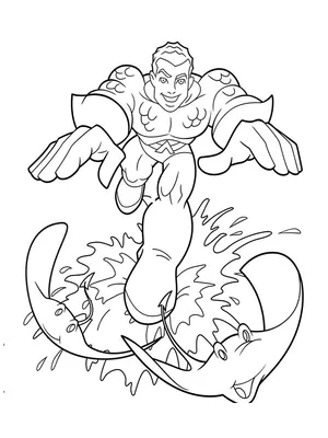 nightcrawler coloring pages