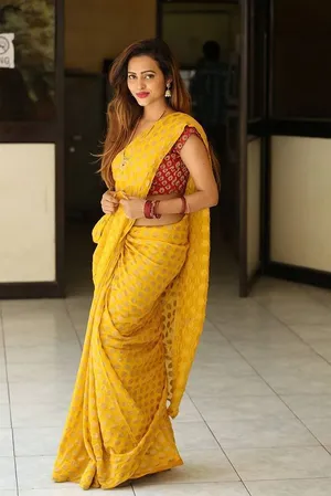 Geetha Nude - geeta shah