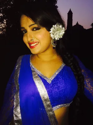 Amarpali Photo Sex - amrapali dubey