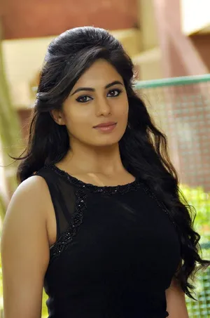 Hot Indian Porn Stars Wallpaper - south indian actress