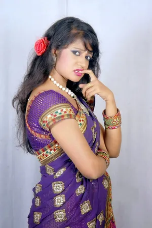 Desi girls ~ south indian actresses pics