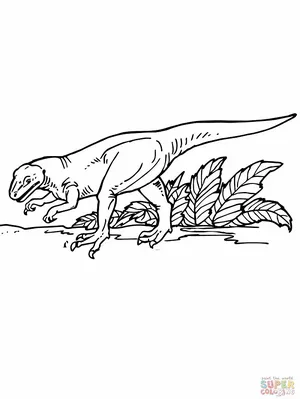 Featured image of post Free Printable Carnotaurus Coloring Pages Free printable coloring pages and connect the dot pages for kids