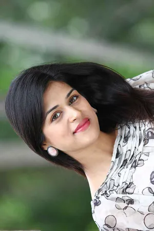 Shraddha Das Biography