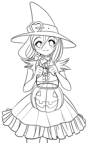 Touhou Project coloring pages  Free coloring pages