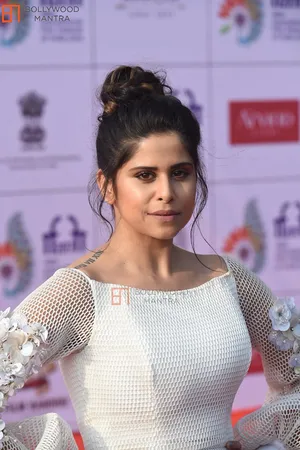 Sahi Tamhankar Fucked Photo - sai tamhankar