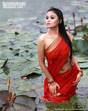 Bengali beauties