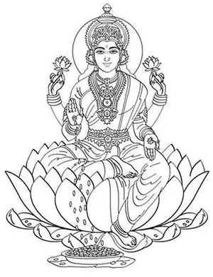 Lord Shiva Sketch Poster Paper Print - Religious posters in India - Buy  art, film, design, movie, music, nature and educational  paintings/wallpapers at Flipkart.com