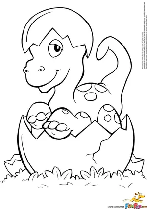 land before time coloring pages print