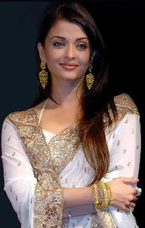 Top 25 Best Hairstyles Sported By Aishwarya Rai You Can Try  Bling Sparkle