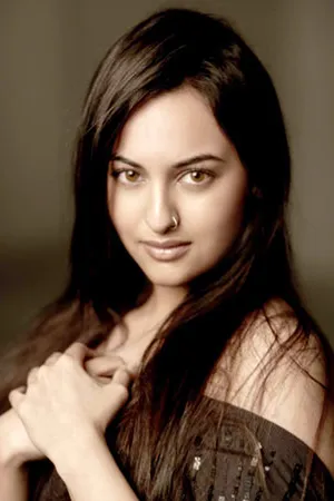 Sonakshi Sinha Sex Pic - sonakshi sinha