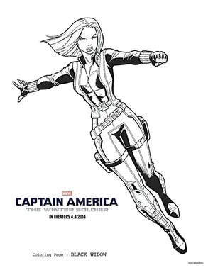 Featured image of post Captain Falcon Coloring Pages