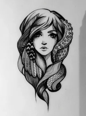 400 Cool Art Drawing Ideas APK for Android Download