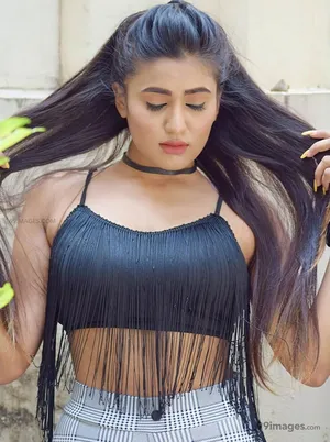 garima chaurasia