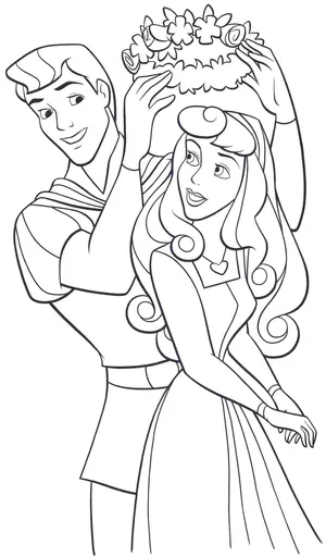 Free Printable Elsa Coloring Pages for Kids - Best Coloring Pages